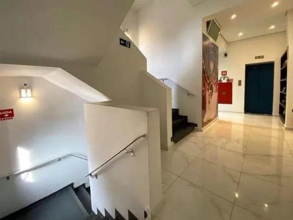 Imagem Prédio à venda, 966 m² por R$ 15.100.000,00 - Granja Viana - Cotia/SP