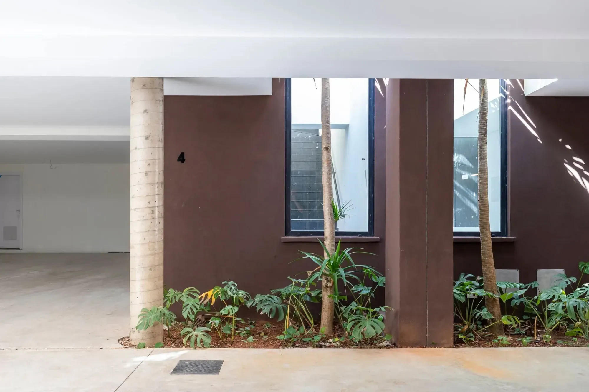 Imagem Casa de Condomínio com 4 Quartos à Venda, 531 m² em Jardim Cordeiro - São Paulo