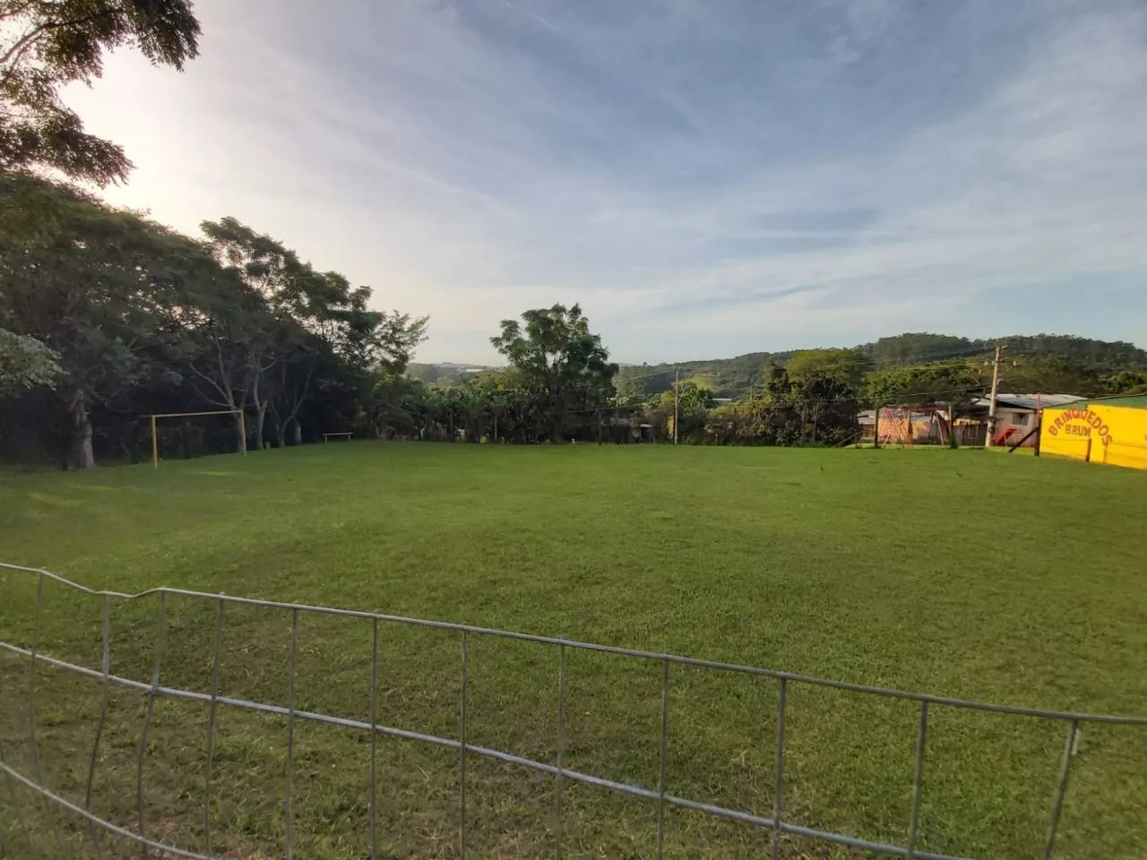 Imagem Sitio no bairro Lomba do Pinheiro