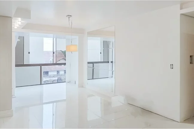 Imagem Apartamento para venda no bairro Centro em Nova Petrópolis