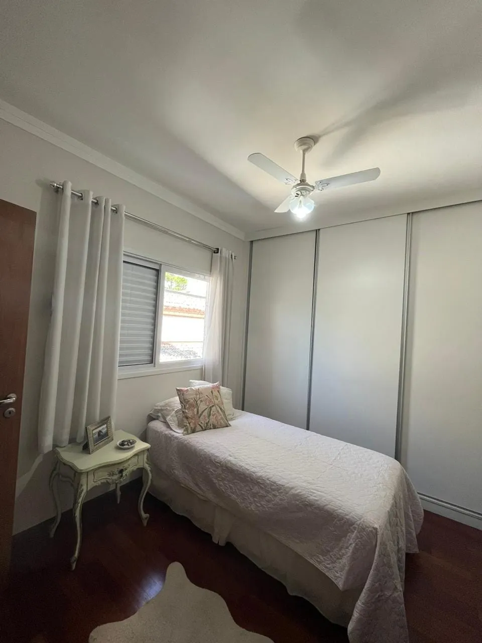 Imagem Casa à venda 4 Quartos, 1 Suite, 4 Vagas, 256M², Urbanova, São José dos Campos - SP | Altos da Serra IV