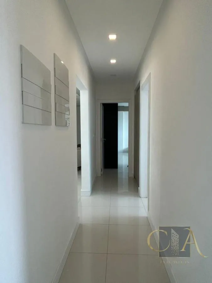Imagem Apartamento para Venda em Itapema, Meia Praia, 4 dormitórios, 4 suítes, 5 banheiros, 3 vagas