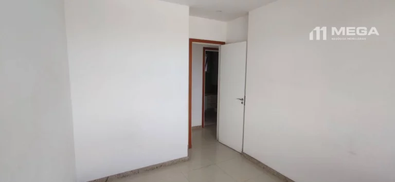 Imagem Apartamento com 3 dormitórios à venda, 94 m² por R$ 1.402.840,57 - Praia da Costa - Vila Velha/ES