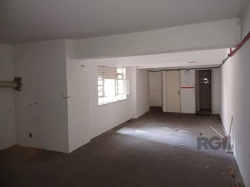 Imagem Loja em Centro Histórico