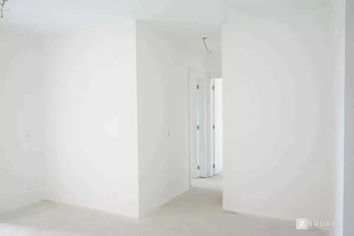 Imagem Apartamento à venda em São Paulo, Moóca, com 2 quartos, 74m2