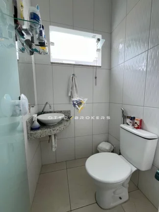 Imagem APARTAMENTO RESIDENCIAL em SANTA CRUZ CABRÁLIA - BA, COROA VERMELHA
