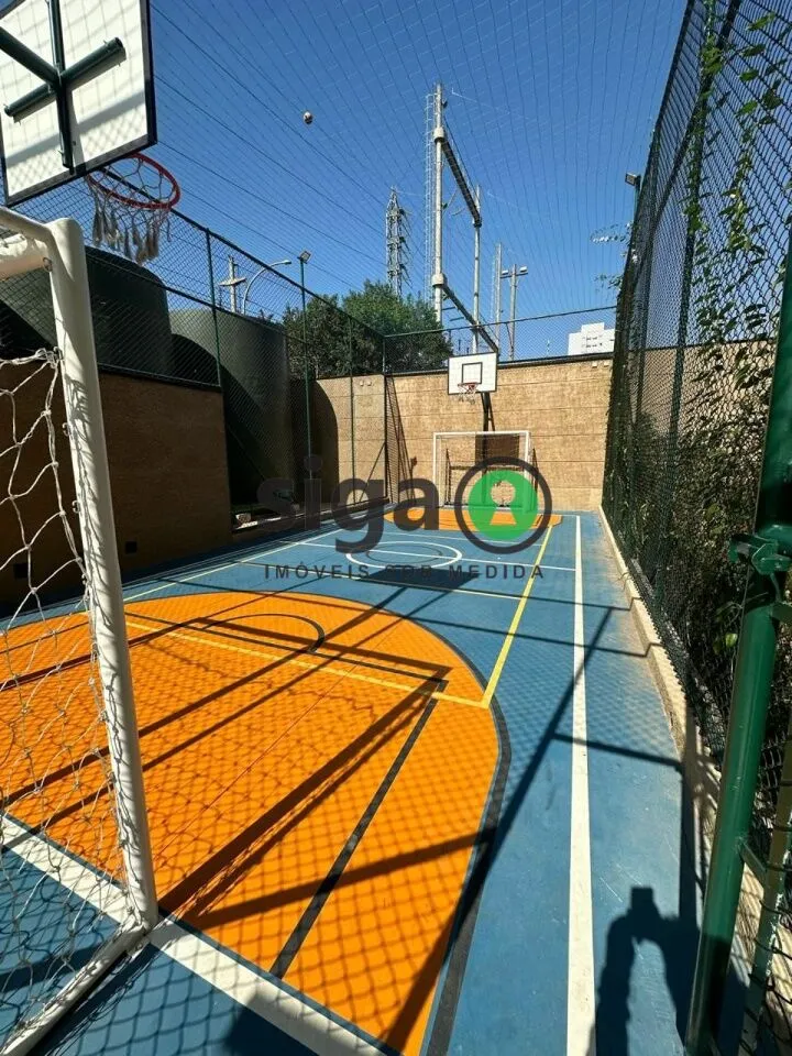 Imagem APARTAMENTO A VENDA