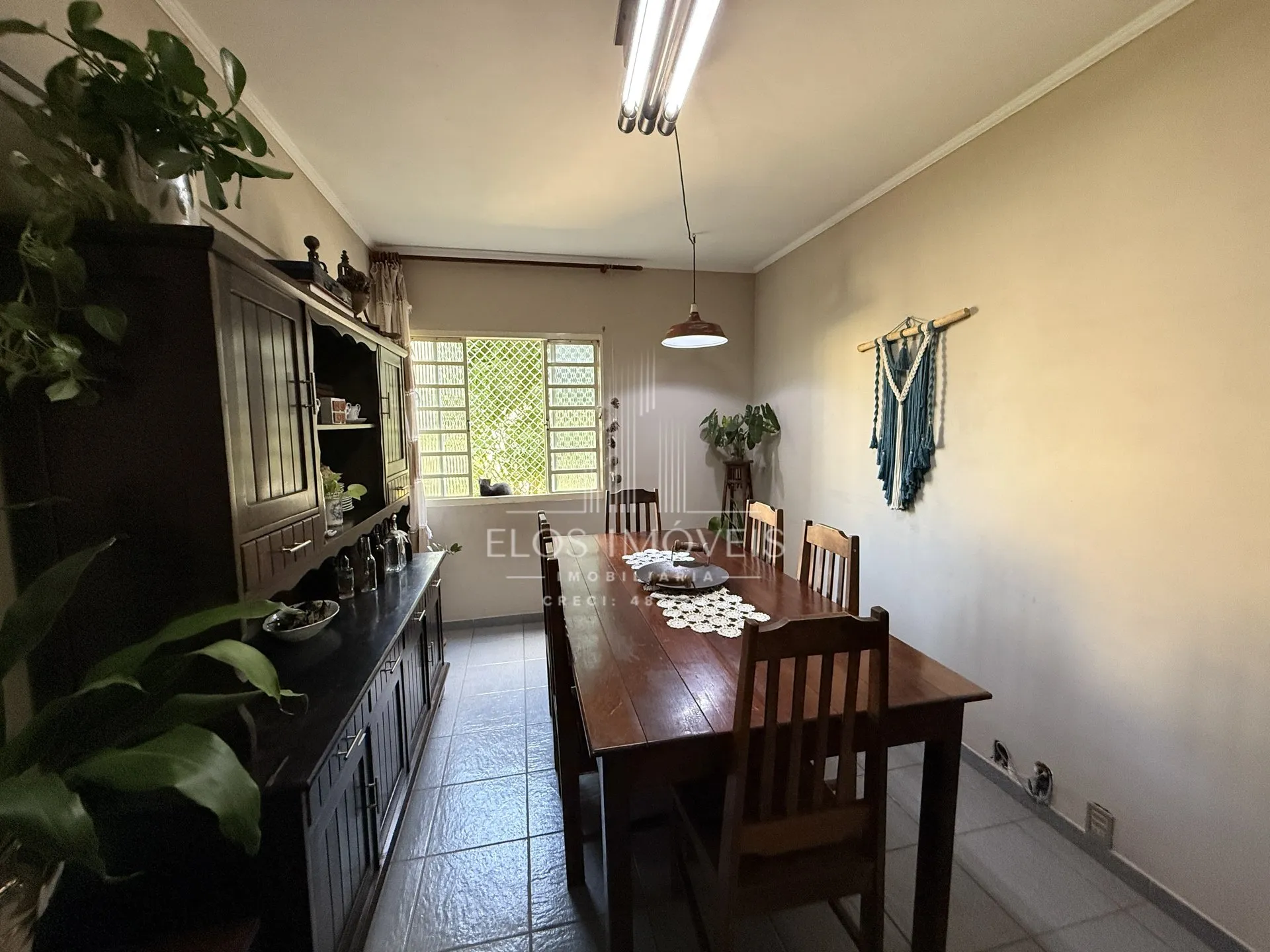 Imagem Apartamento de 3 quartos, 80m² no bairro Cidade Jardim, em Limeira