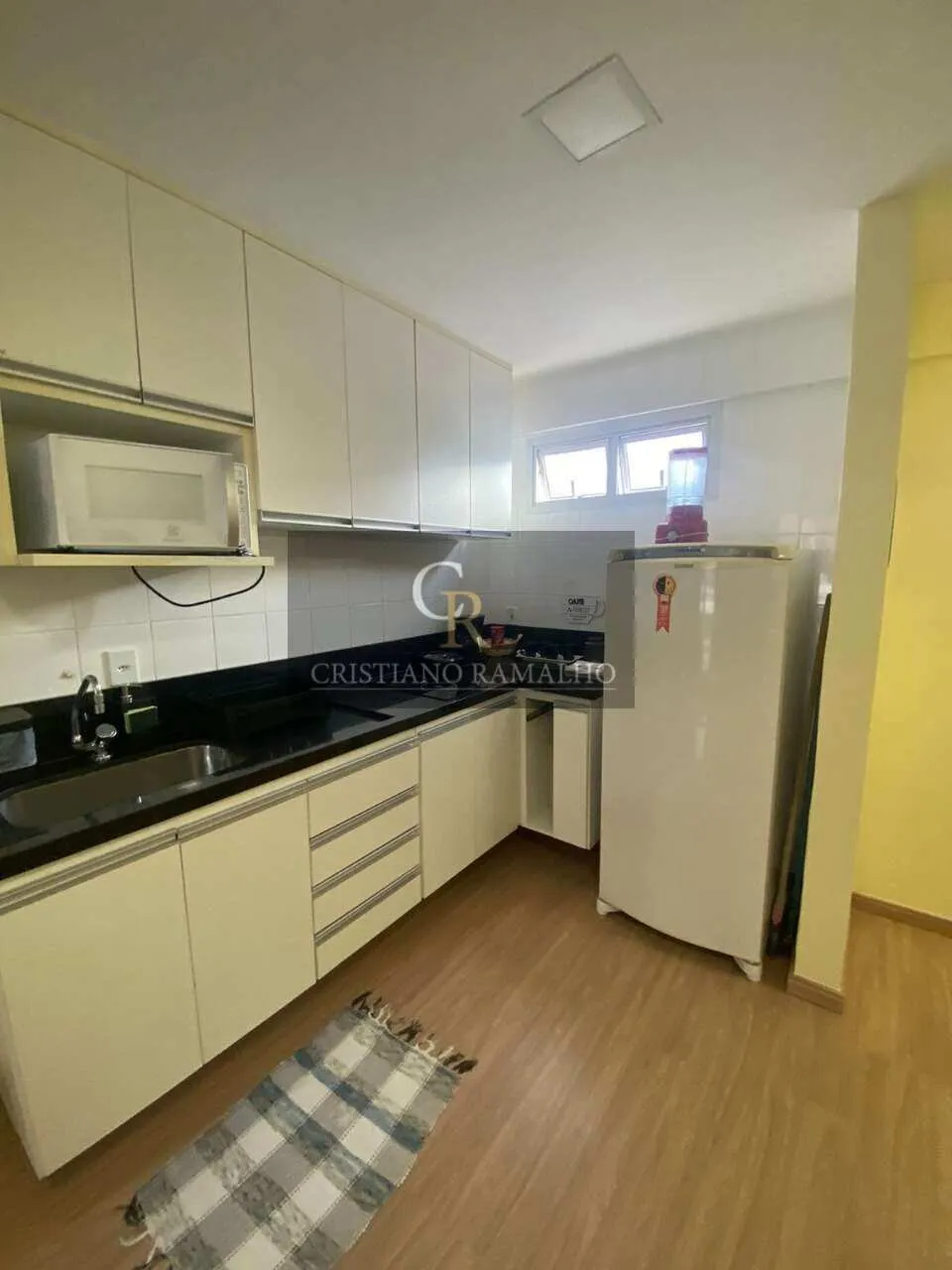 Imagem Apartamento à venda, no Mandai, em Cabo Frio, Balneário das Dunas, com 2 quartos, 90,00m2