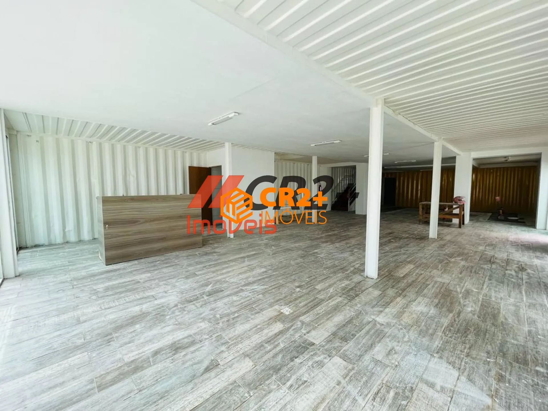 Imagem Imóvel Comercial à Venda na Várzea com 432M².