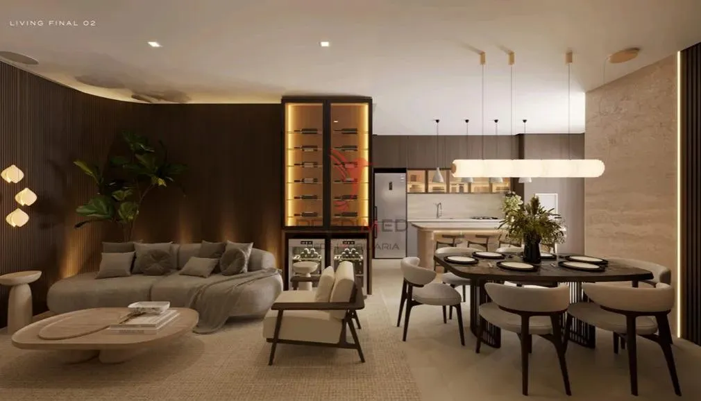 Imagem Apartamento em Porto Belo ,oferta exclusiva, sem entrada ,para as 5 primeiras reservas