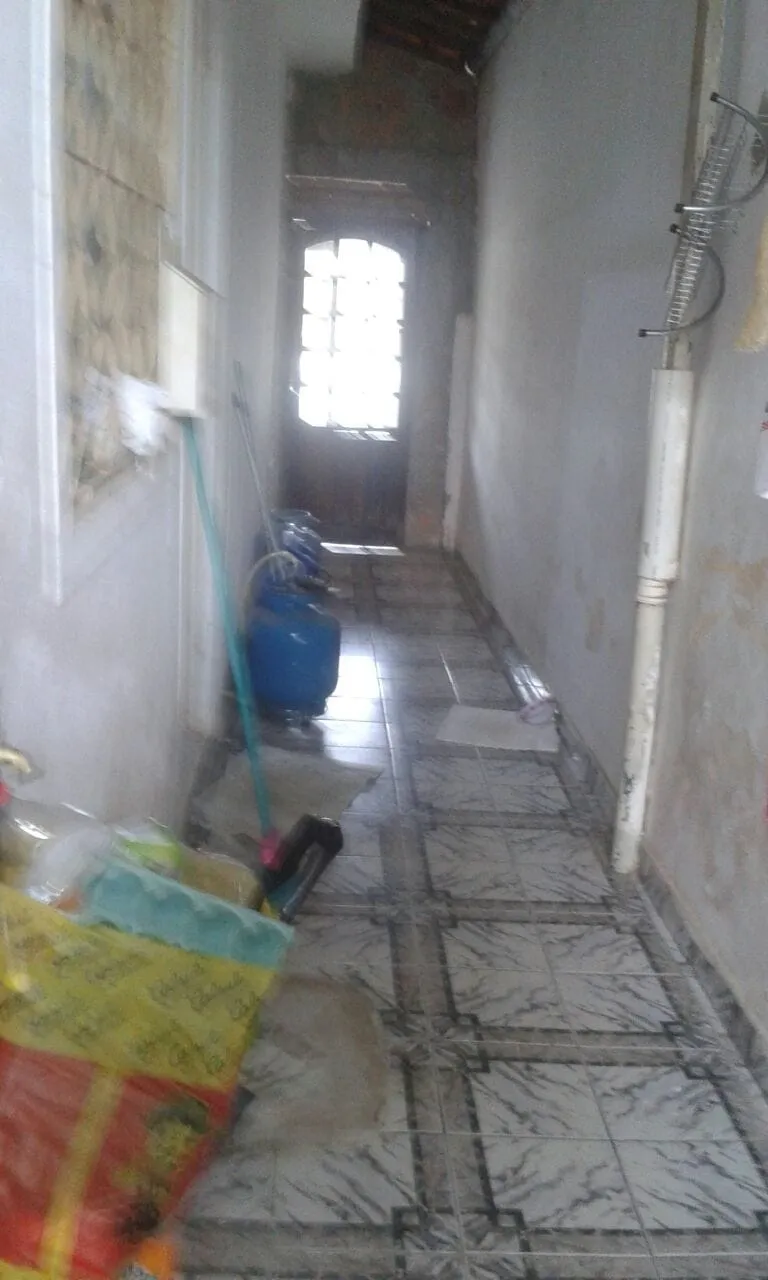 Foto do imóvel Casa à venda 2 Quartos, 250M², Jardim Residencial Alvorada, Potim - SP