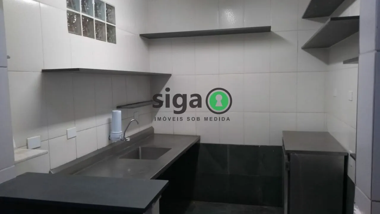 Imagem Oportunidade Imperdível: Prédio Comercial na Vila Olímpia! IMÓVEL JÁ ALUGADO!!!!