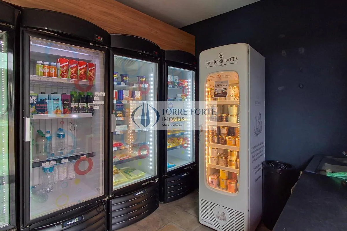 Imagem Lindo Apartamento com 2 dormitorios 2 suites 2 vagas no Tatuape.