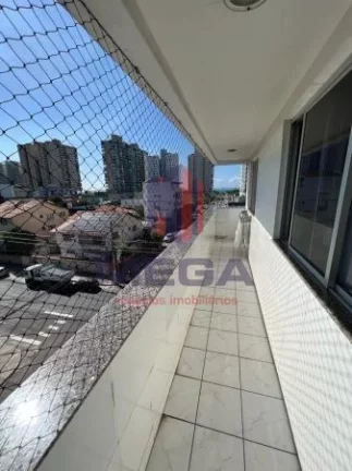 Imagem OPORTUNIDADE 03 QUARTOS PROX A PRAIA