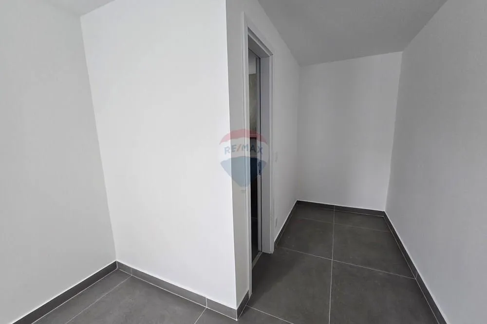 Imagem Casa linear, Condado de York