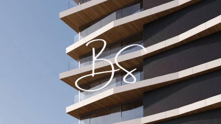 Imagem APARTAMENTO RESIDENCIAL em PORTO ALEGRE - RS, RIO BRANCO