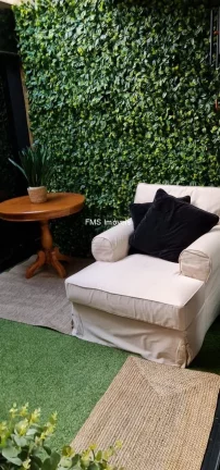 Imagem Casa em condomínio no Morumbi, São Paulo-SP: 4 quartos, 3 salas, 6 banheiros, 4 vagas e 340m² de área. Agende sua visita agora!
