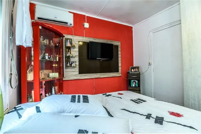 Imagem Apartamento para venda no bairro Vila Ipiranga em Porto Alegre