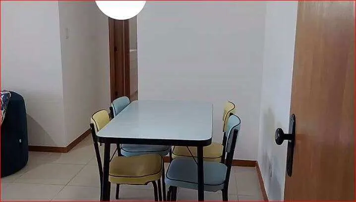 Imagem Apartamento à venda em Salvador, Caminho das Árvores, com 2 quartos, 73m2