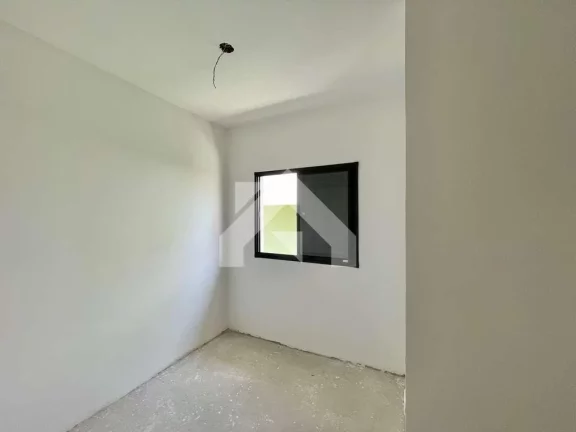 Imagem Casa de Condomínio em Água Espraiada (Caucaia do Alto) - Cotia