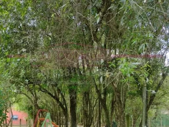 Imagem Chacara a venda na Cidade de Boituva