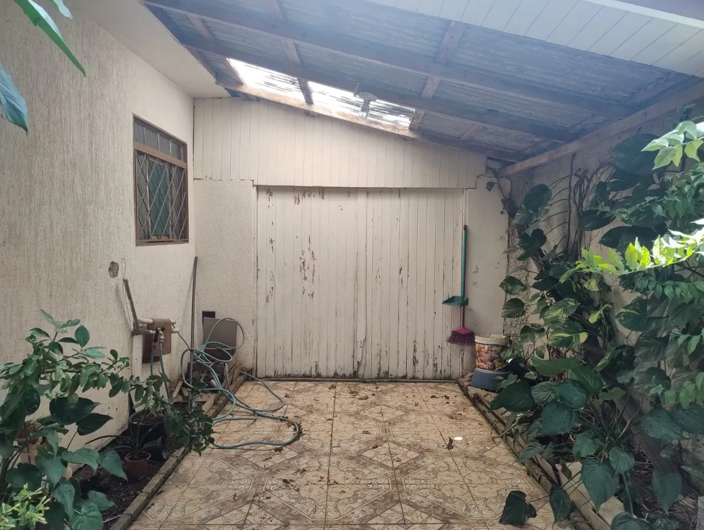 Imagem Casa à venda em Augusta, Viamão - 90m² terreno 385m2
