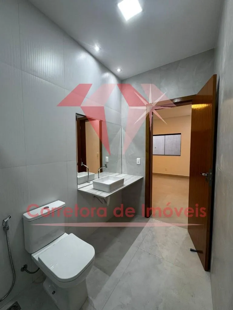 Imagem Casa / Sobrado em Morada de Laranjeiras, Serra