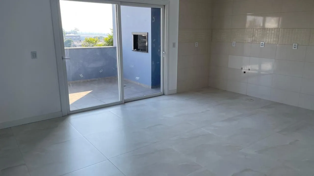 Imagem Cobertura em São Sebastião