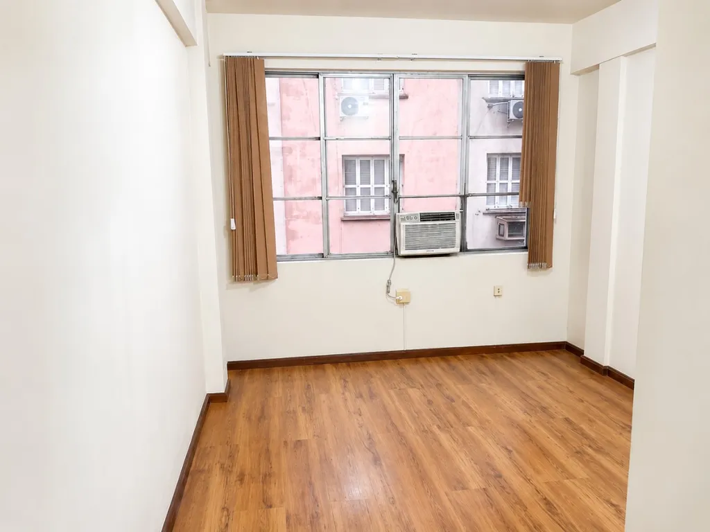 Imagem Sala Comercial em Centro