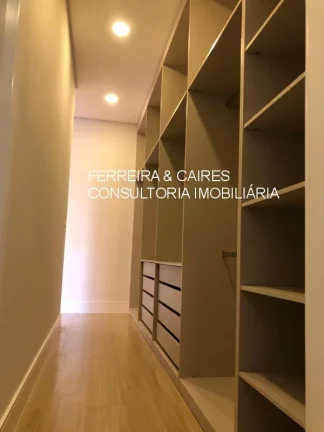Imagem CASA RESIDENCIAL em INDAIATUBA - SP, RESIDENCIAL EVIDÊNCIAS