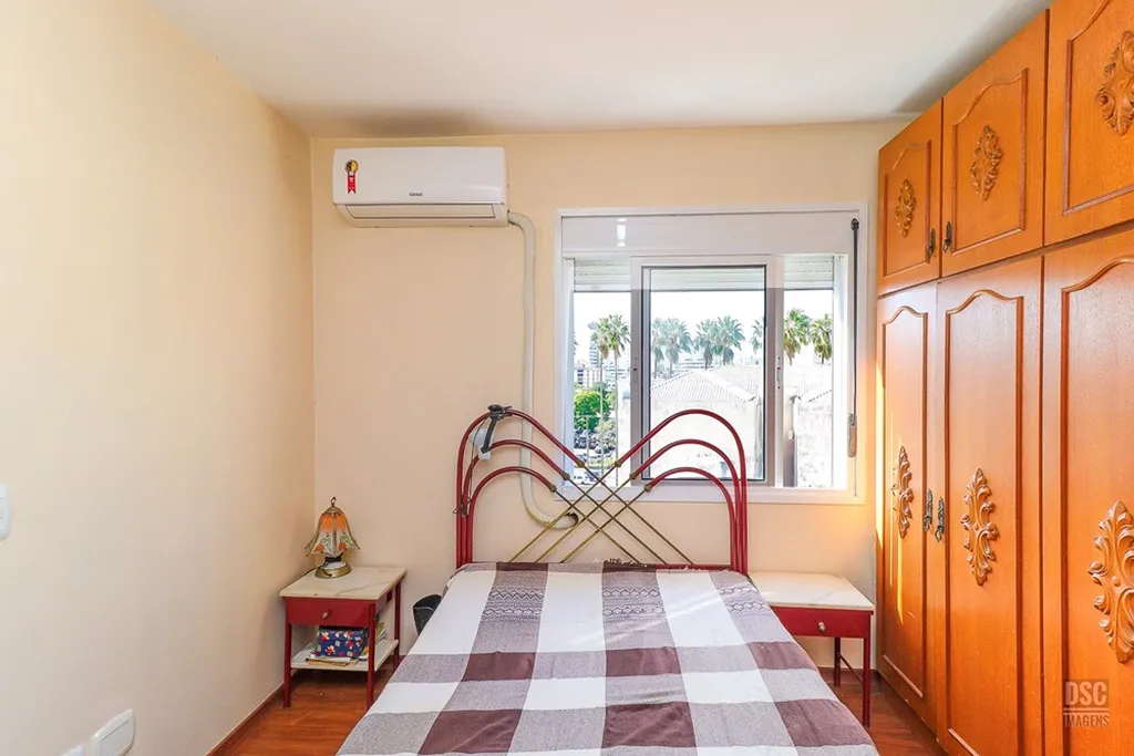 Imagem Apartamento em Santana