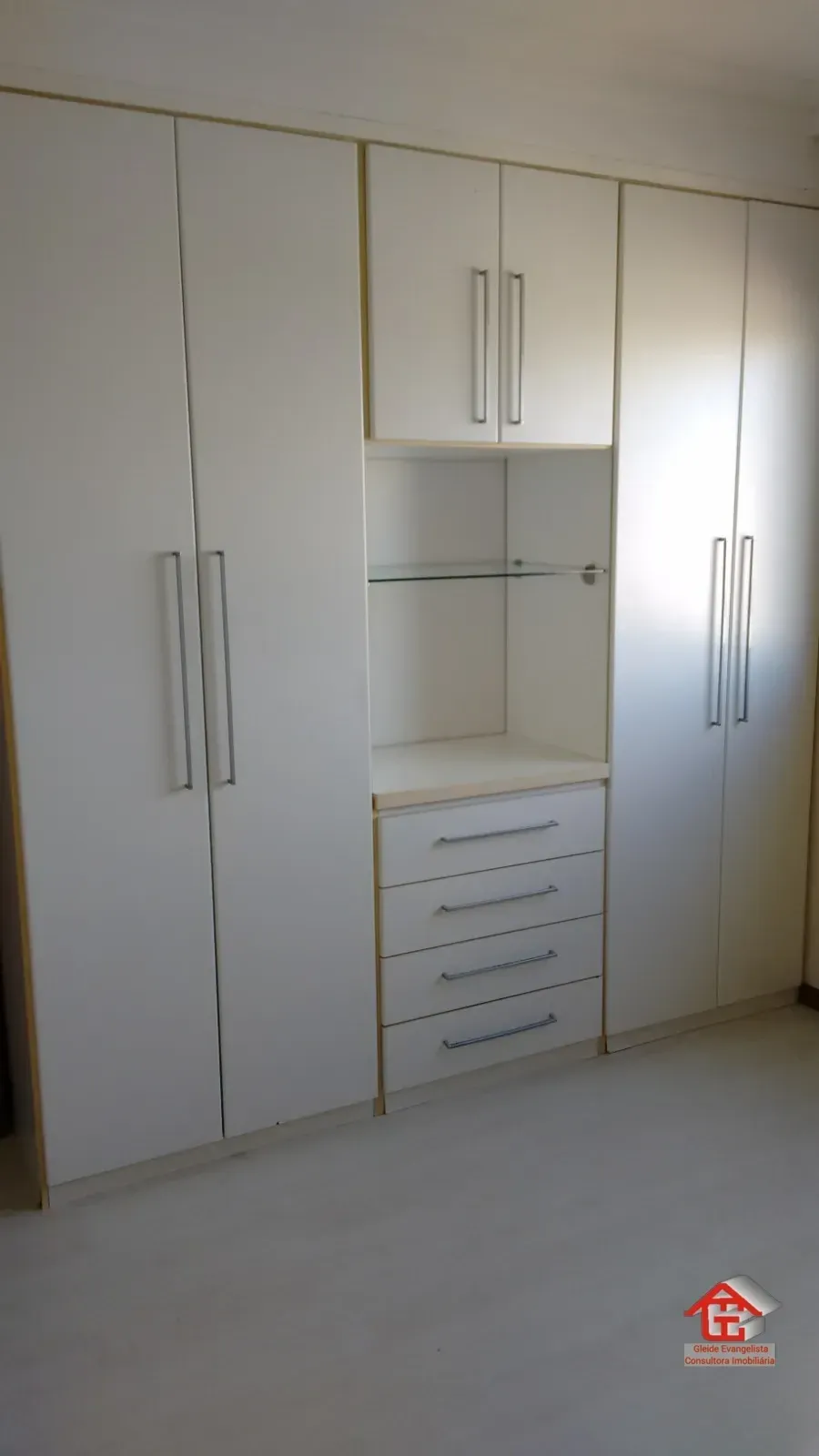 Foto do imóvel: Apartamento com 3 Quartos para Alugar, 81 m² em Avenida Professor Manoel Ribeiro, nº 1. STIEP, Salvador - BA