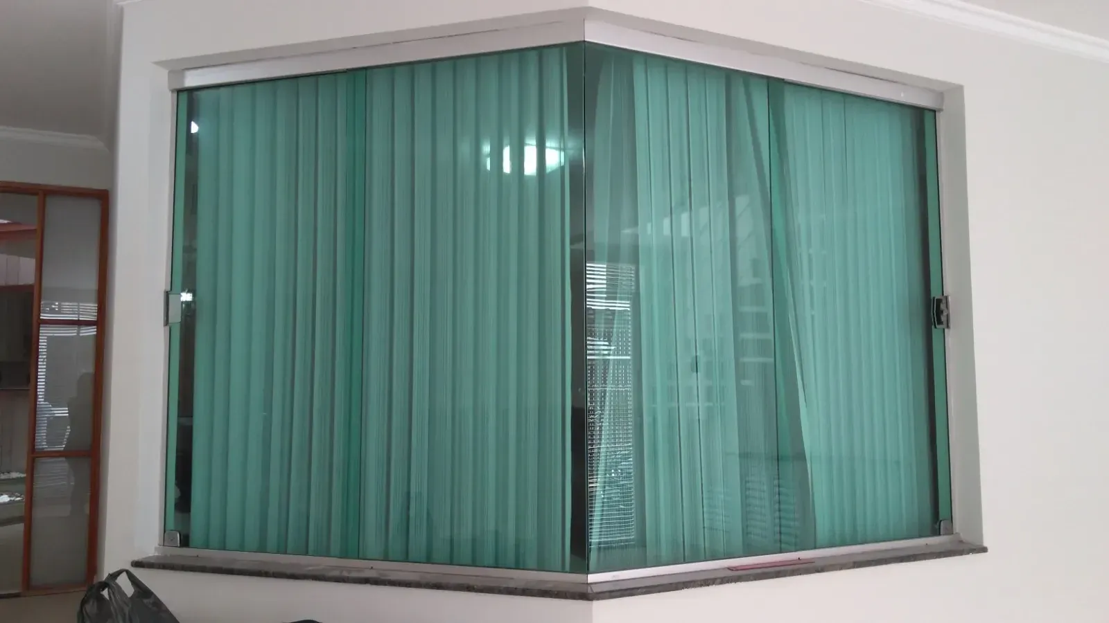 Imagem Sobrado com 3 Quartos para Alugar, 160 m² em Vila Gomes Cardim - São Paulo