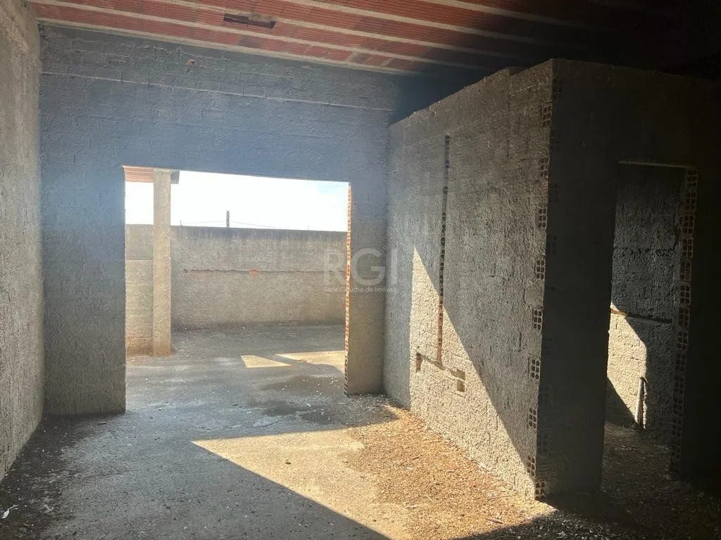Imagem Pavilhão em Jardim Algarve