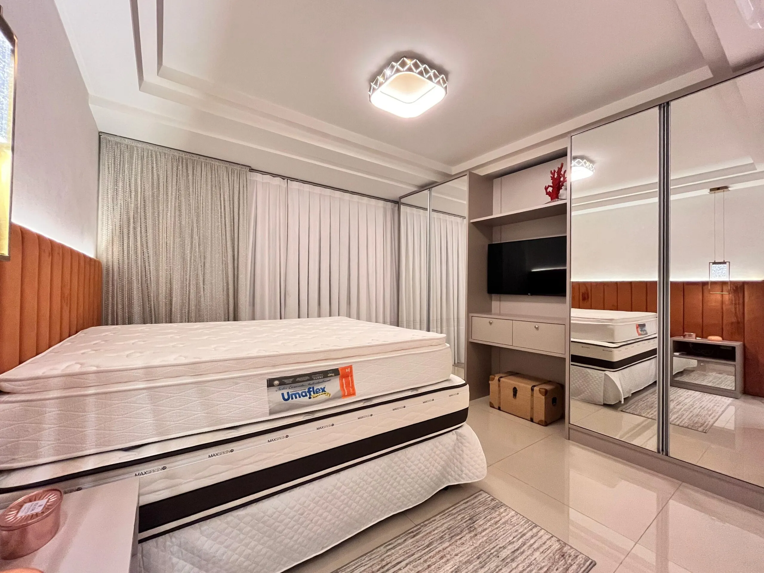 Imagem Apartamento à venda com 319.74m2 por R$ 4.590.000,00