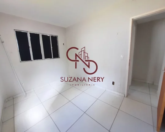 Imagem Apartamento 3 quartos em Candelaria