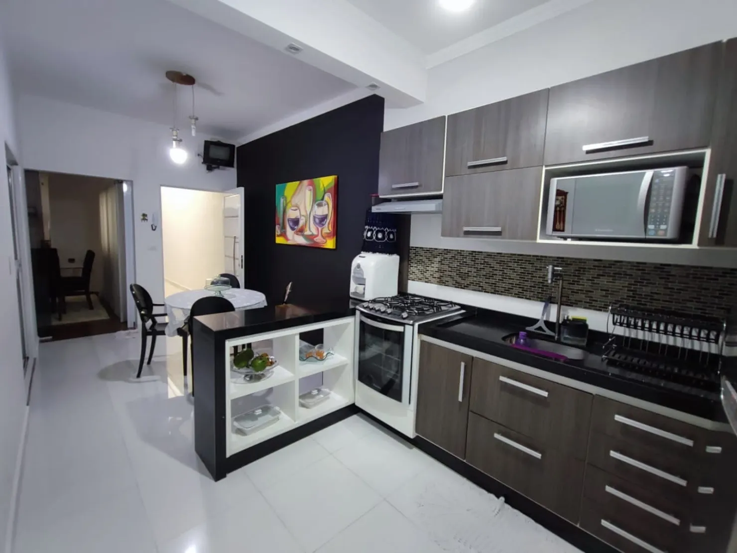 Imagem Casa à venda 3 Quartos, 2 Suites, 2 Vagas, 200M², Parque das Palmeiras, Pindamonhangaba - SP