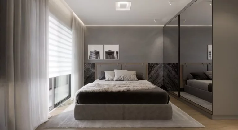 Imagem Apartamento à venda em Itajaí, Fazenda, com 2 quartos, 85,08m2