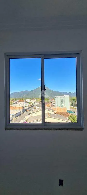 Anuncio Imóvel