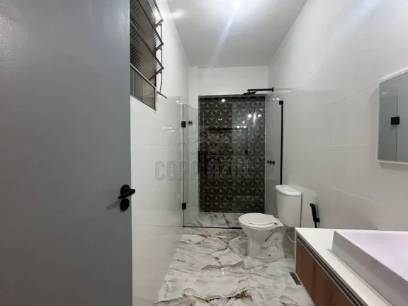 Imagem Copacabana - Residencial › Apartamento com 3 quarto(s) a Venda