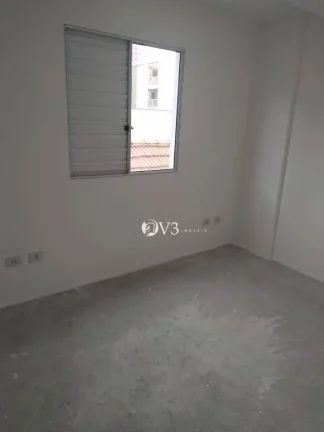 Imagem Apartamento com 2 dormitórios à venda, 42 m por R$ 275.000,00 - Vila Salete - São Paulo/SP