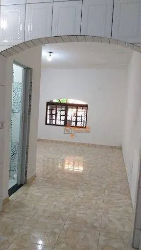 Foto do imóvel Sobrado com 3 dormitórios à venda, 150 m² por R$ 320.000,00 - Jardim Okuyama - Guarulhos/SP