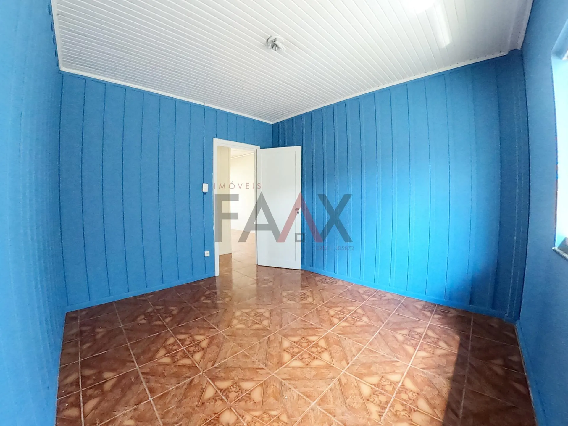 Imagem Casa para locação Comercial ou Residencial no CENTRO, GUARAPUAVA - PR