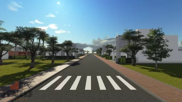 Imagem Terreno a Venda no bairro Eusébio - Aquiraz, CE