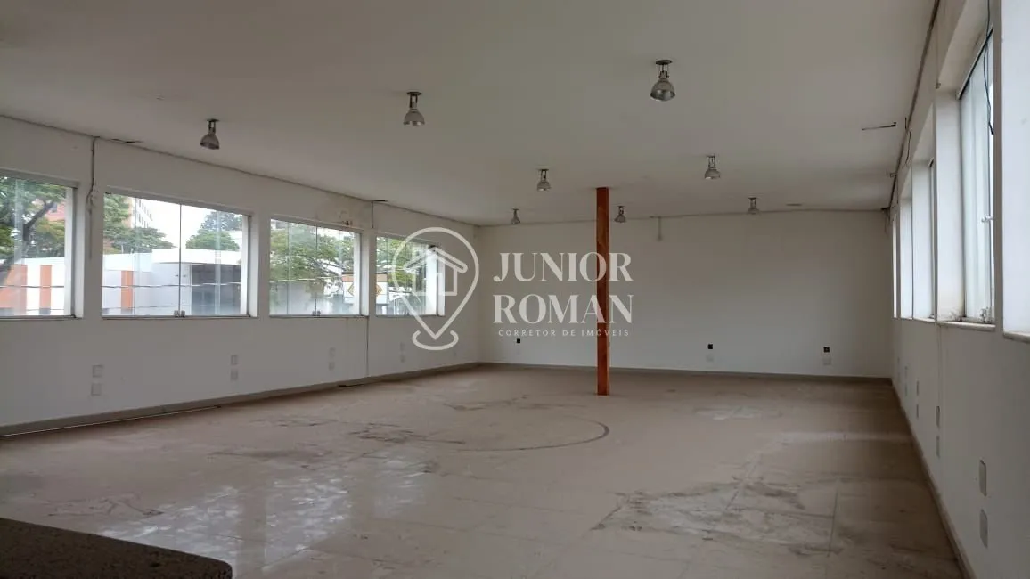 Imagem IMÓVEL COMERCIAL 365M² EM LOCALIZAÇÃO ESTRATÉGICA EM SÃO BERNARDO DO CAMPO - IDEAL PARA EMPRESAS E CLÍNICAS