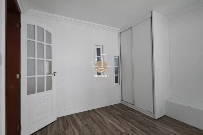 Imagem CASA DUPLEX DOS SONHOS NA FREGUESIA – EM CONDOMÍNIO FECHADO!