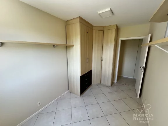 Imagem Apartamento 3 Quartos con Suíte na Trindade, Florianópolis/SC