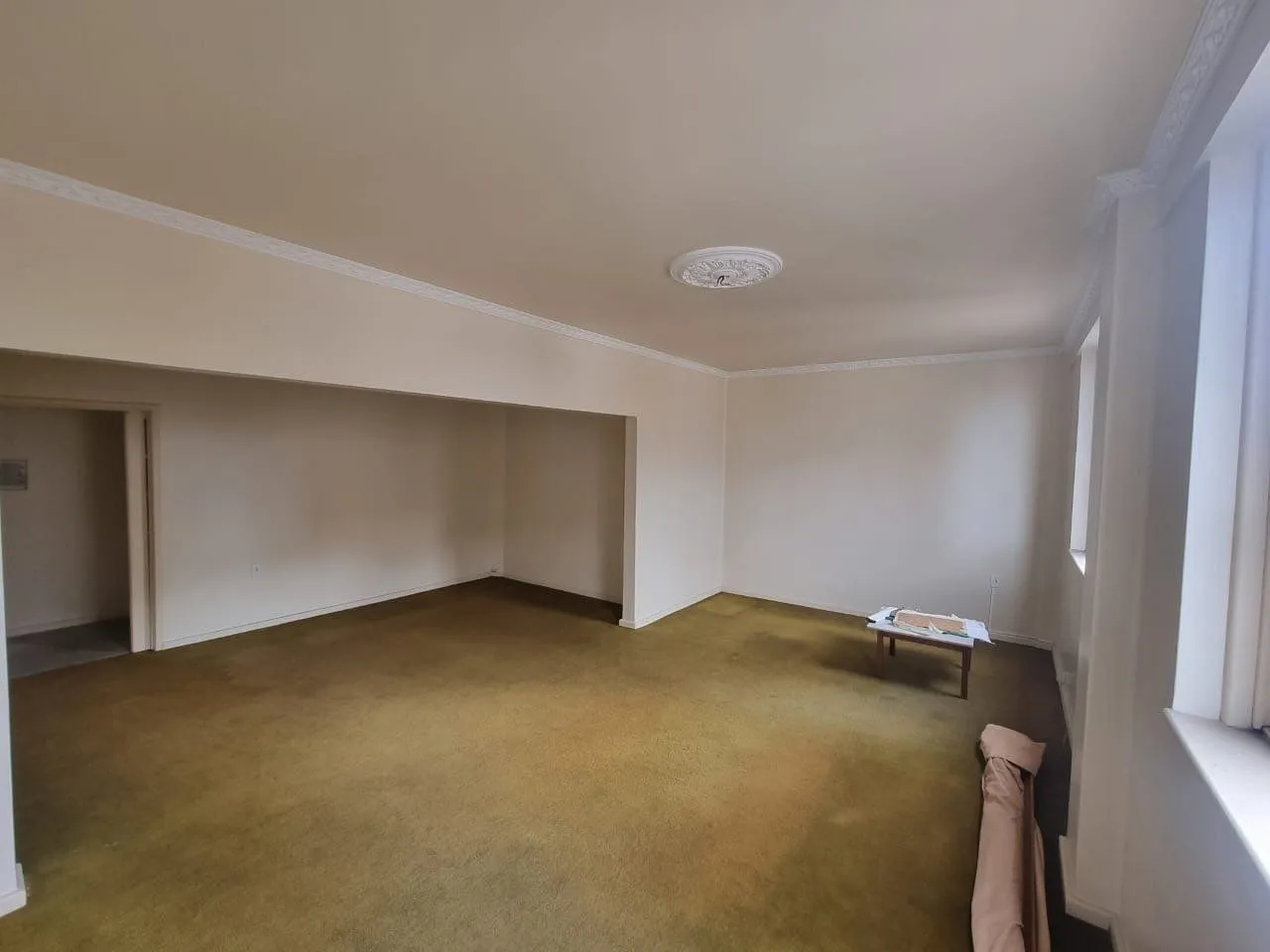 Imagem Apartamento com 3 dormitórios no Bairro centro histórico
