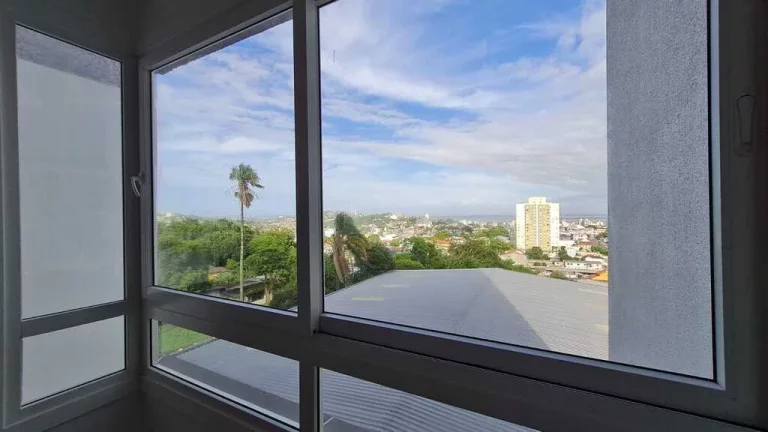 Imagem Apartamento para venda no bairro Santo Antônio em Porto Alegre